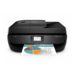 HP OFFICEJET 4650 REVIEW
